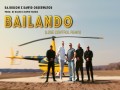 Bailando - Top 100 Songs