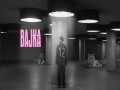 Bajka