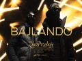 Bajlando