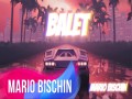 Balet