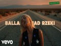 Ballada Znad Rzeki