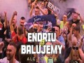 Balujemy Ale To Vixa