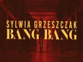 Bang Bang