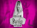 Barbie Ale To Vixa