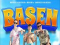 Basen