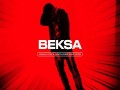 Beksa