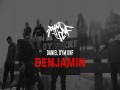 Benjamin