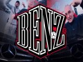 Benz