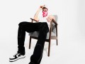 Berzerk