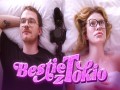 Bestie Z Tokio