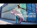 Bez Kontaktu