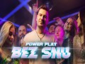 Bez Snu!