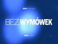 Bez Wymówek
