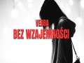 Bez Wzajemności
