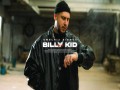 Billy Kid Vixa