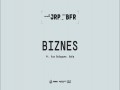 Biznes
