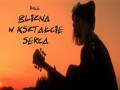 Blizna W Kształcie Serca