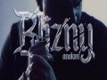 Blizny