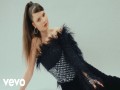 Blow-Up