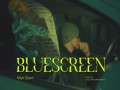 Bluescreen