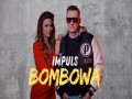 Bombowa