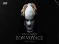 Bon Voyage