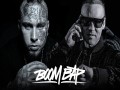 Boom Bap