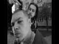 Boom Bap