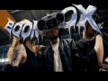 Boombox