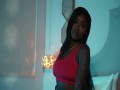 Bounce