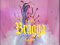 Bragga