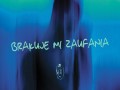 Brakuje Mi Zaufania
