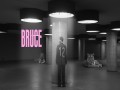 Bruce
