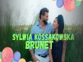 Brunet