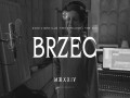 Brzeg
