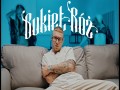Bukiet Róż