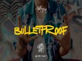 Bulletproof