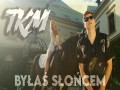 Byłaś Słońcem
