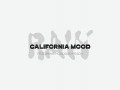 California Mood