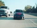 CALIFORNIA