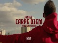 Carpe Diem
