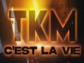 C'est La Vie