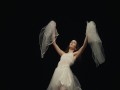 Cha Cha - Top 100 Songs