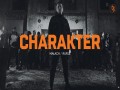Charakter