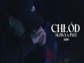 Chłód