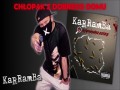 Chłopak Z Dobrego Domu