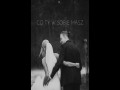 Co Ty W Sobie Masz