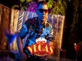Co W Vegas