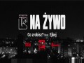 Co Zrobisz?