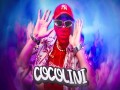 Cocolini